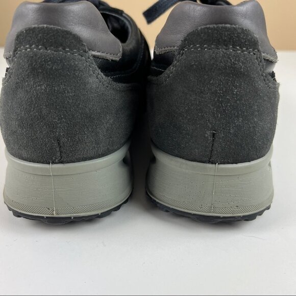 IGI & co Goretex Surround  Gore-tex - made in Italy - Picture 4 of 10